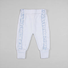Calça Comfort - Babadinho - Pé Reversível - Colors