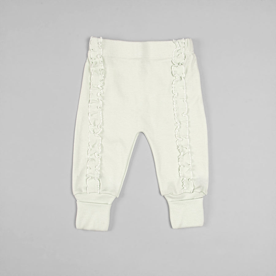 Calça Comfort - Babadinho - Pé Reversível - Colors