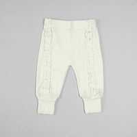 Calça Comfort - Babadinho - Pé Reversível - Colors