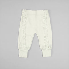 Calça Comfort - Babadinho - Pé Reversível - Colors