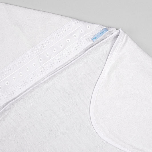 Product Image 750