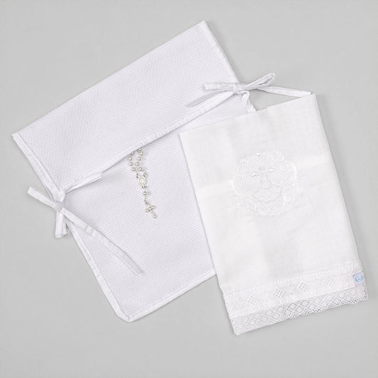 Product Image 798