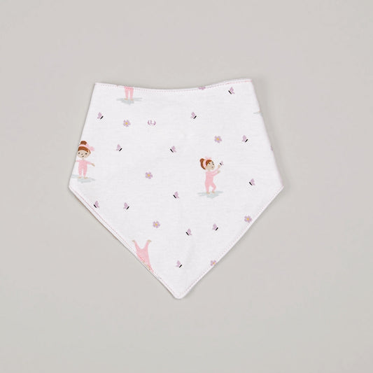 Product Image 821