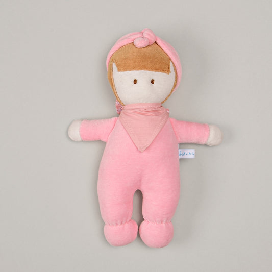 Product Image 782