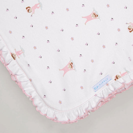 Product Image 839