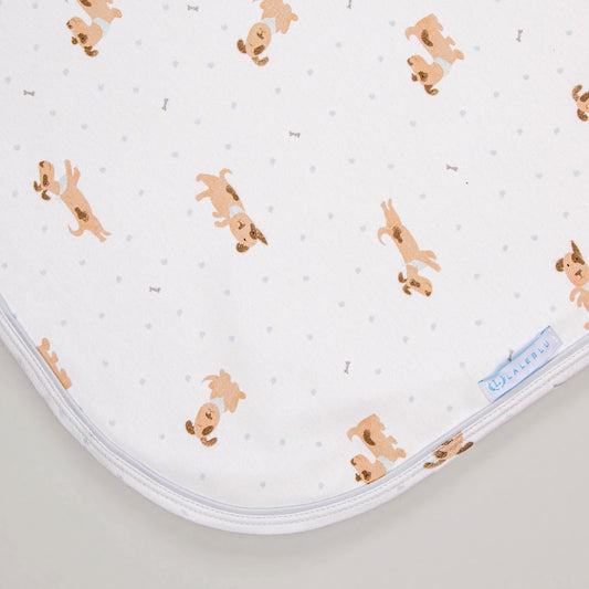 Product Image 839