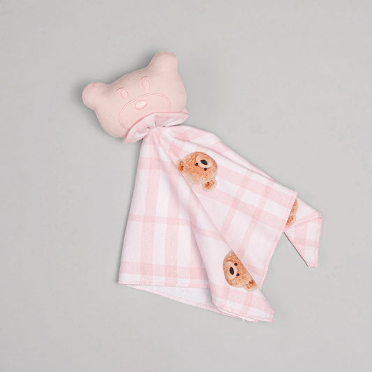 Product Image 900