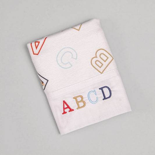 Product Image 635