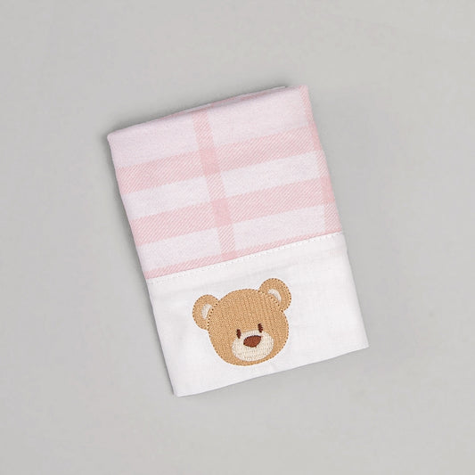 Product Image 695