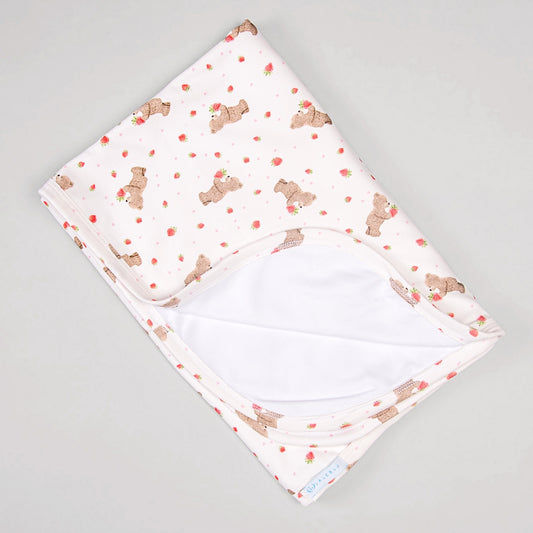 Product Image 900