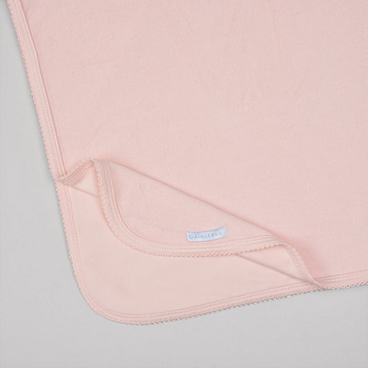 Product Image 900