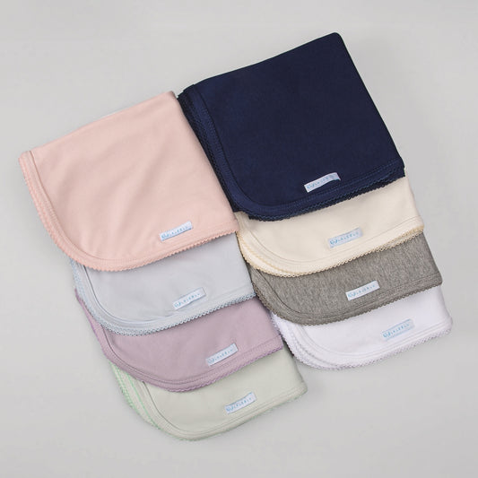Cueiro - Suedine - Colors 900