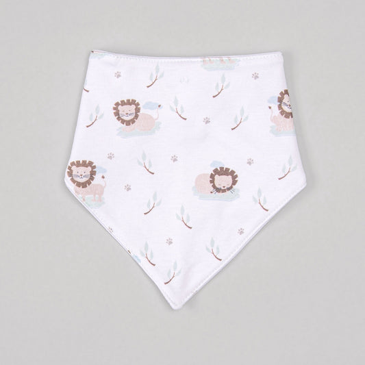 Product Image 900
