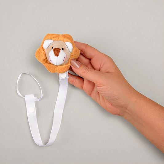 Product Image 900