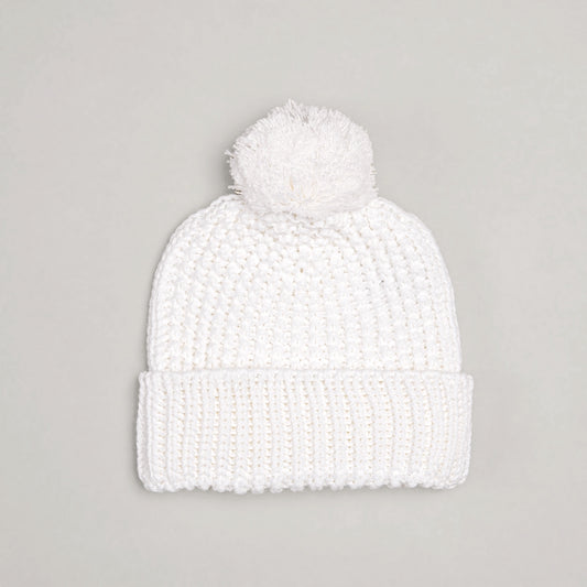 Product Image 900