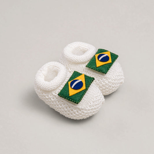 Product Image 900