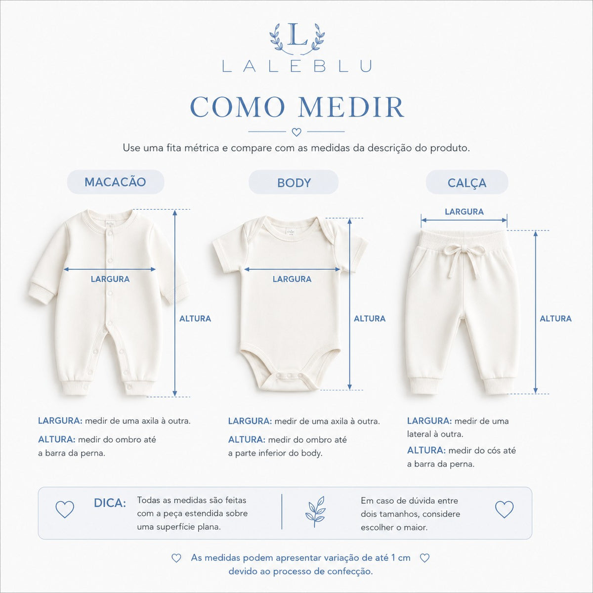 macacao-ziper-pra-bebe-algodao-pima-azul-chart